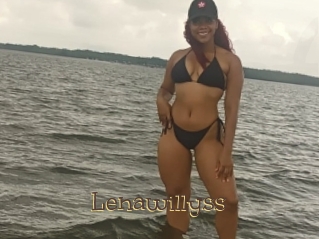 Lenawillyss