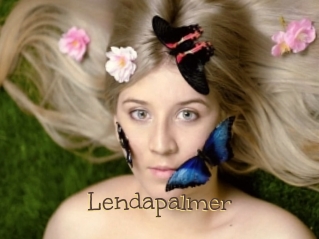 Lendapalmer