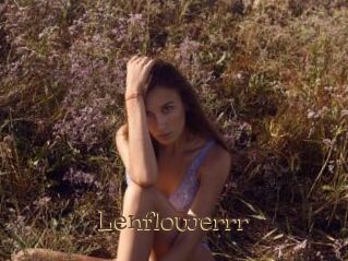Lenflowerrr