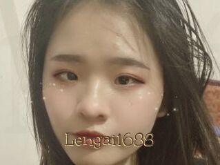 Lengai1688