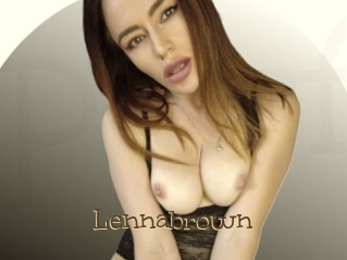 lennabrown Porno FR