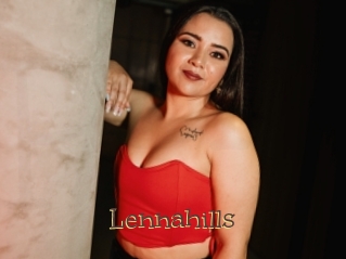 lennahills Porno FR