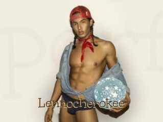 Lennocherokee
