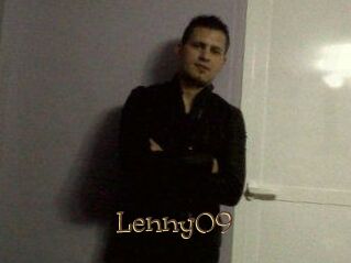 Lenny09
