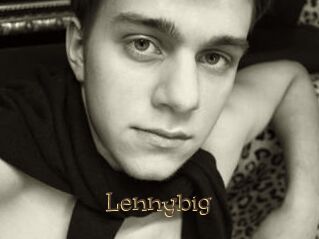 Lennybig