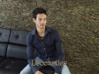 Leocastles