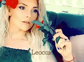 Leocox