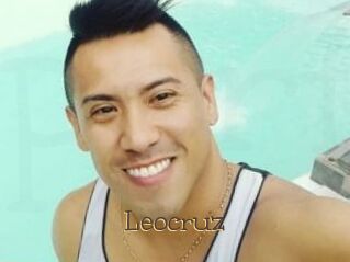Leocruz