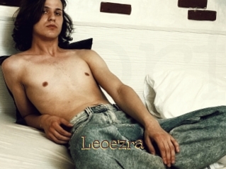 Leoezra