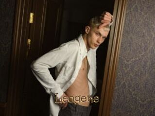 Leogene