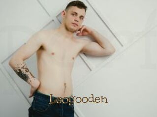 Leogooden