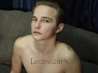 Leomellark