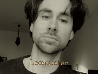 Leomueller