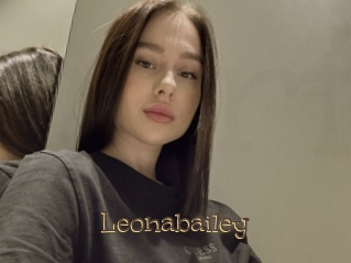 Leonabailey