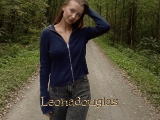 Leonadouglas