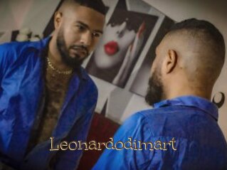 Leonardodimart