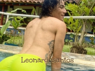 Leonardosantos