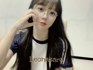 Leonasara