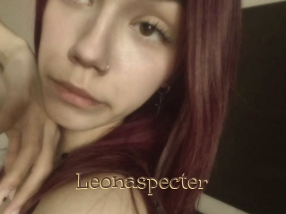 Leonaspecter