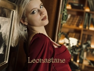 Leonastane