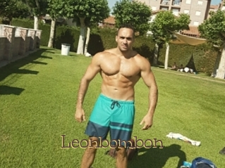 leonbombon Porno FR