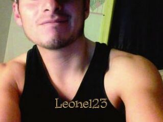 Leonel23