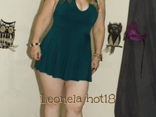 Leonela_hot18
