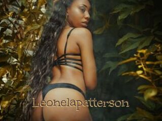 Leonelapatterson