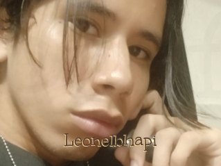 Leonelbhapi