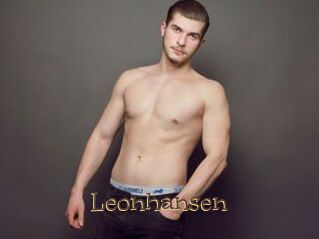 Leonhansen