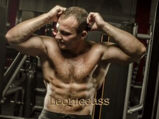 Leoniceass