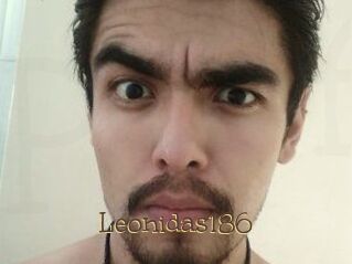 Leonidas186
