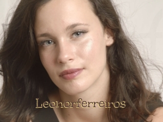 Leonorferreiros