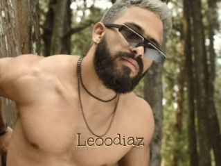 Leoodiaz