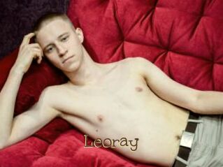 leoray Porno FR