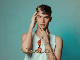 leosforza Porno FR