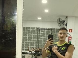 Leosilva