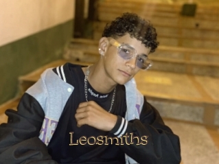 Leosmiths