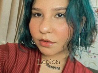Leplon