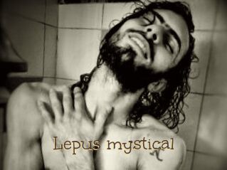 Lepus_mystical