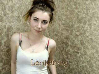 Lerikamay