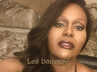 Les_bains69