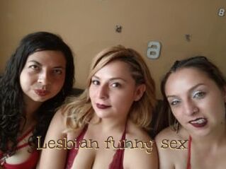 Lesbian_funny_sex