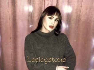 Lesleystone