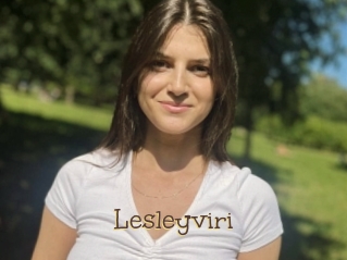 lesleyviri Porno FR