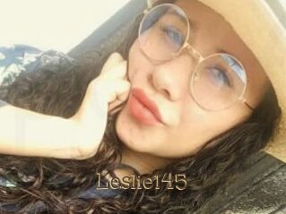 Leslie145