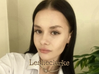 leslieclarke Porno FR