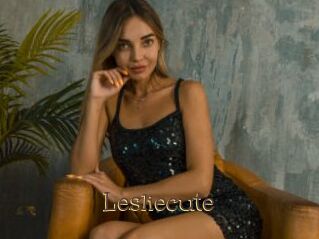 Lesliecute