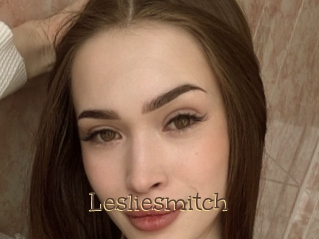 Lesliesmitch