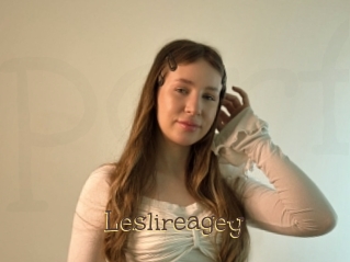 Leslireagey